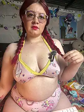 NinaGauther online show from February 4, 2026, 1:50 pm