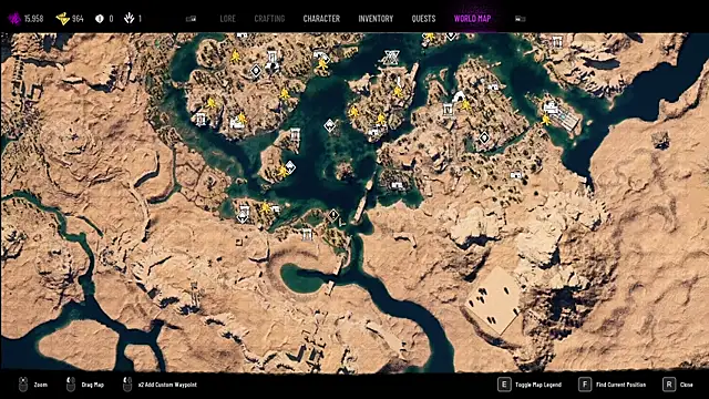 Cyberdude406 online show from December 1, 2025, 2:44 pm