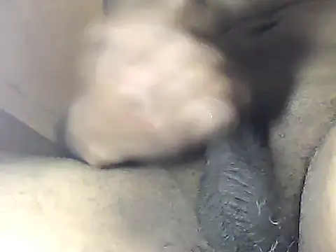 Goodman4usexy online show from February 18, 2026, 8:49 pm