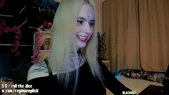 Snapshot of snake__bites chatting on July 6, 2026, 7:16 pm snake bites online show from July 6, 2026, 7:16 pm