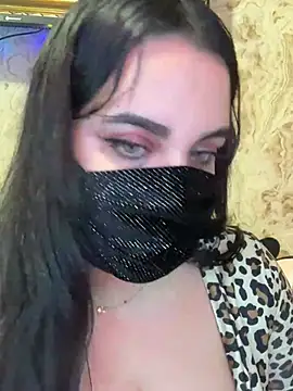 Snapshot of AMBER_SEXY99 chatting on January 31, 2025, 5:30 am AMBER SEXY99 online show from January 31, 2025, 5:30 am