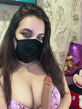 Snapshot of AMBER_SEXY99 chatting on February 7, 2025, 9:05 am AMBER SEXY99 online show from February 7, 2025, 9:05 am