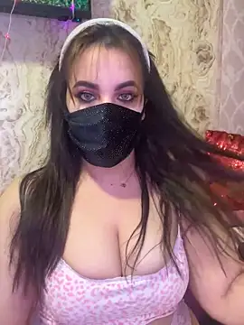 Snapshot of AMBER_SEXY99 chatting on February 9, 2025, 4:36 am AMBER SEXY99 online show from February 9, 2025, 4:36 am