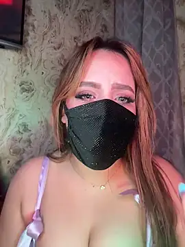 Snapshot of AMBER_SEXY99 chatting on September 26, 2025, 1:09 am AMBER SEXY99 online show from September 26, 2025, 1:09 am