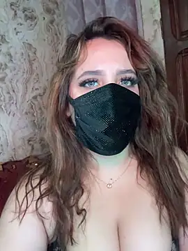 Snapshot of AMBER_SEXY99 chatting on October 26, 2025, 8:37 pm AMBER SEXY99 online show from October 26, 2025, 8:37 pm