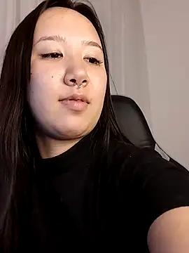 Japabaixinha online show from February 16, 2025, 12:30 am