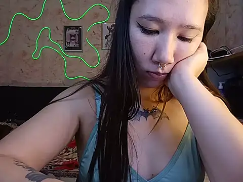 Snapshot of Japabaixinha chatting on July 5, 2026, 4:19 am Japabaixinha online show from July 5, 2026, 4:19 am