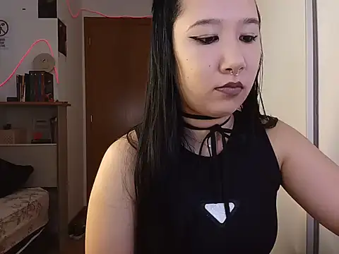 Snapshot of Japabaixinha chatting on July 20, 2026, 9:34 am Japabaixinha online show from July 20, 2026, 9:34 am