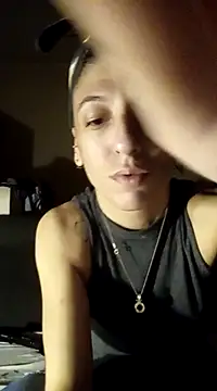 Snapshot of gala2 chatting on January 27, 2025, 8:18 am gala2 online show from January 27, 2025, 8:18 am