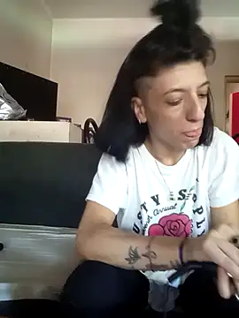 Snapshot of gala2 chatting on January 30, 2025, 3:29 pm gala2 online show from January 30, 2025, 3:29 pm