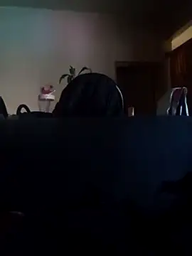 Snapshot of gala2 chatting on February 3, 2025, 12:36 pm gala2 online show from February 3, 2025, 12:36 pm