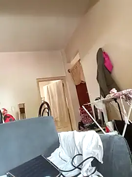 Snapshot of gala2 chatting on February 4, 2025, 4:50 pm gala2 online show from February 4, 2025, 4:50 pm