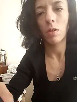 Snapshot of gala2 chatting on February 4, 2025, 8:06 pm gala2 online show from February 4, 2025, 8:06 pm