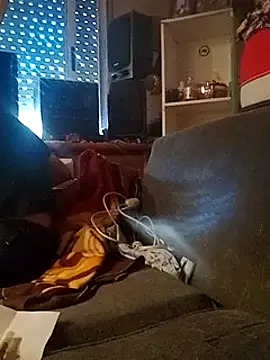 Snapshot of gala2 chatting on February 13, 2025, 2:09 pm gala2 online show from February 13, 2025, 2:09 pm