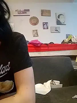 Snapshot of gala2 chatting on February 14, 2025, 1:13 am gala2 online show from February 14, 2025, 1:13 am