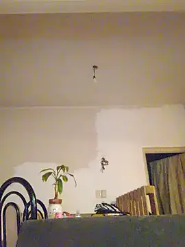 Snapshot of gala2 chatting on February 26, 2025, 8:04 am gala2 online show from February 26, 2025, 8:04 am