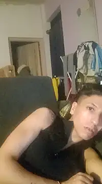 Snapshot of gala2 chatting on March 4, 2025, 5:11 am gala2 online show from March 4, 2025, 5:11 am