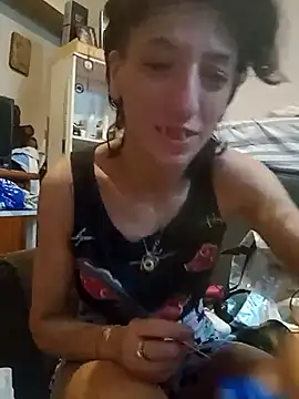 Snapshot of gala2 chatting on March 6, 2025, 3:57 am gala2 online show from March 6, 2025, 3:57 am