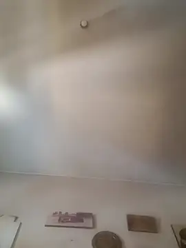 Snapshot of gala2 chatting on March 6, 2025, 1:46 pm gala2 online show from March 6, 2025, 1:46 pm