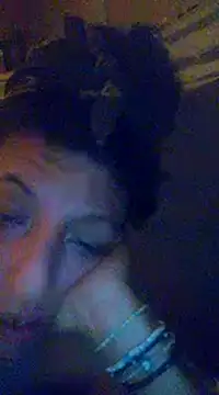 Snapshot of gala2 chatting on March 8, 2025, 9:50 am gala2 online show from March 8, 2025, 9:50 am