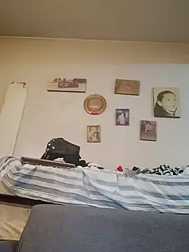 Snapshot of gala2 chatting on March 8, 2025, 10:02 pm gala2 online show from March 8, 2025, 10:02 pm