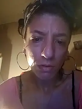 Snapshot of gala2 chatting on March 10, 2025, 8:26 am gala2 online show from March 10, 2025, 8:26 am