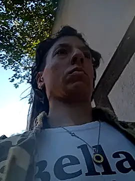 Snapshot of gala2 chatting on March 14, 2025, 10:50 am gala2 online show from March 14, 2025, 10:50 am