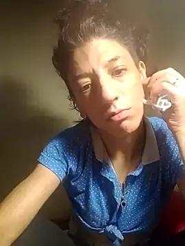 Snapshot of gala2 chatting on March 18, 2025, 7:30 am gala2 online show from March 18, 2025, 7:30 am