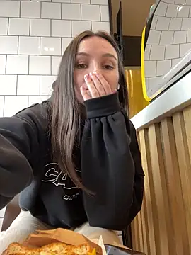 Jinna milli online show from February 12, 2025, 9:31 am