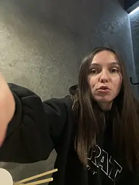 Jinna milli online show from February 26, 2025, 6:43 pm