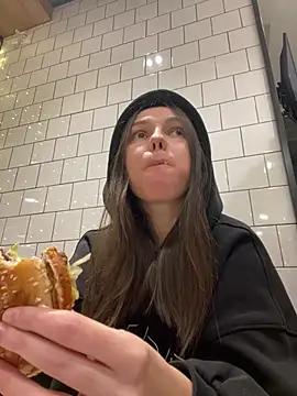 Jinna milli online show from February 28, 2025, 6:41 pm