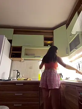 Snapshot of Jinna_milli chatting on December 20, 2025, 6:48 pm Jinna milli online show from December 20, 2025, 6:48 pm