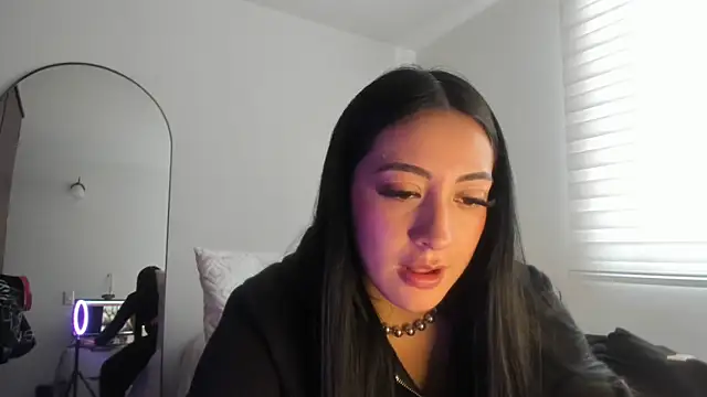 Snapshot of keilelewis chatting on February 28, 2025, 9:55 pm keilelewis online show from February 28, 2025, 9:55 pm