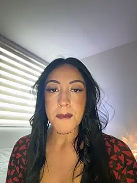 keilelewis online show from April 27, 2026, 7:56 pm