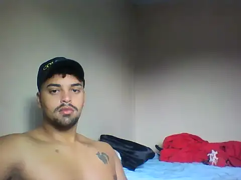 Xcumshot33 online show from March 3, 2026, 12:55 pm