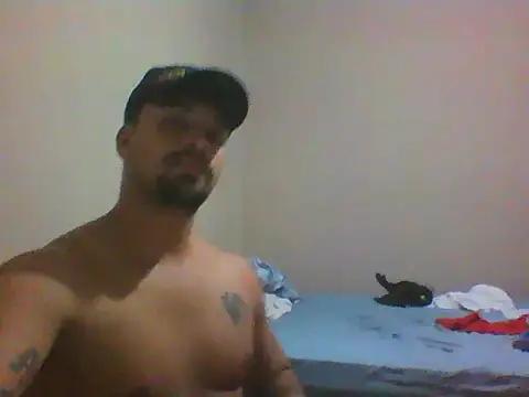 Xcumshot33 online show from March 12, 2026, 3:12 am