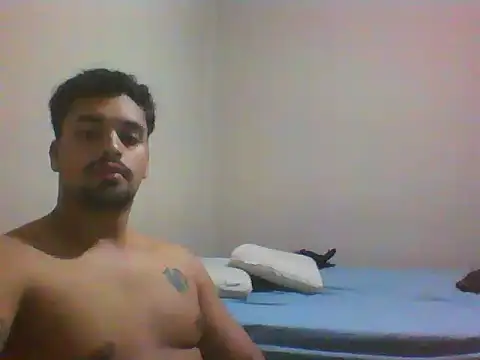 Xcumshot33 online show from March 18, 2026, 1:53 am