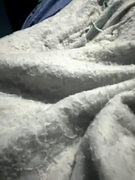 Your love39 online show from December 23, 2025, 7:17 am