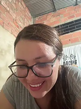 Snapshot of solecito_22 chatting on December 6, 2024, 5:31 am solecito 22 online show from December 6, 2024, 5:31 am