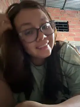 Snapshot of solecito_22 chatting on December 10, 2024, 3:41 am solecito 22 online show from December 10, 2024, 3:41 am