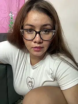 Snapshot of solecito_22 chatting on December 18, 2024, 3:26 am solecito 22 online show from December 18, 2024, 3:26 am