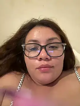 Snapshot of solecito_22 chatting on December 26, 2024, 3:59 am solecito 22 online show from December 26, 2024, 3:59 am