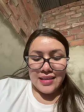 Snapshot of solecito_22 chatting on January 2, 2025, 3:26 am solecito 22 online show from January 2, 2025, 3:26 am