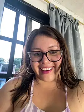 Snapshot of solecito_22 chatting on January 12, 2025, 10:54 pm solecito 22 online show from January 12, 2025, 10:54 pm