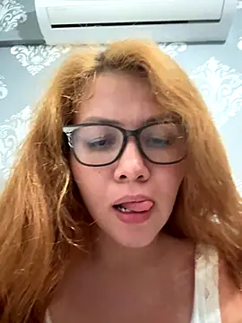 Snapshot of solecito_22 chatting on November 17, 2025, 3:56 am solecito 22 online show from November 17, 2025, 3:56 am