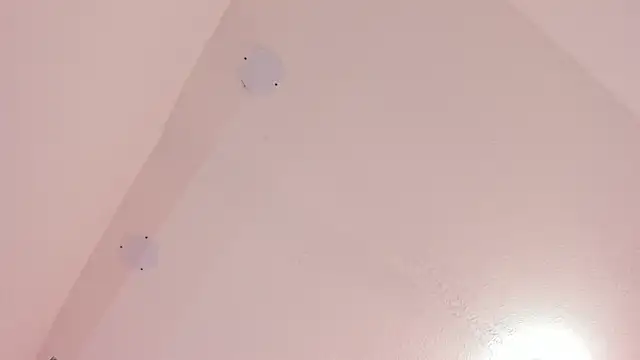 LoveQueen2 online show from October 16, 2025, 11:55 am