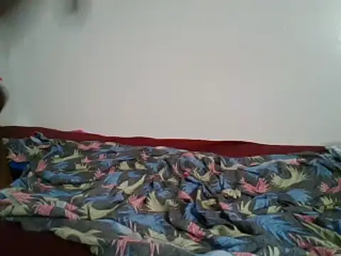 Snapshot of brown_bebes chatting on March 17, 2025, 11:21 pm brown bebes online show from March 17, 2025, 11:21 pm