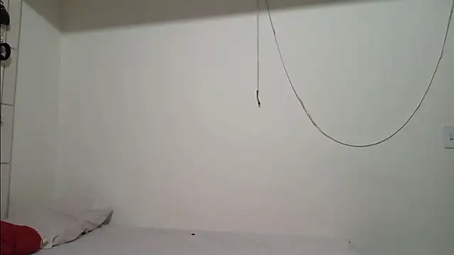 bombomepimenta online show from March 18, 2025, 9:42 am