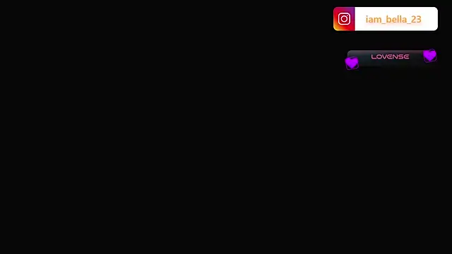 Snapshot of yourtoybella chatting on May 19, 2026, 5:52 pm yourtoybella online show from May 19, 2026, 5:52 pm