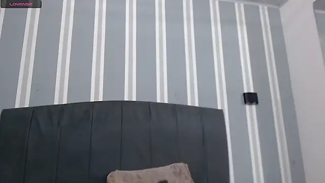 Danielaa a online show from January 15, 2025, 6:40 pm